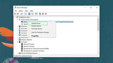 Image result for Windows Audio Update