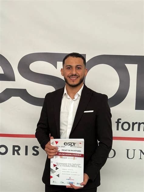 #graduation #softwareengineer #nestjs #nextjs #reactnative #prisma ...