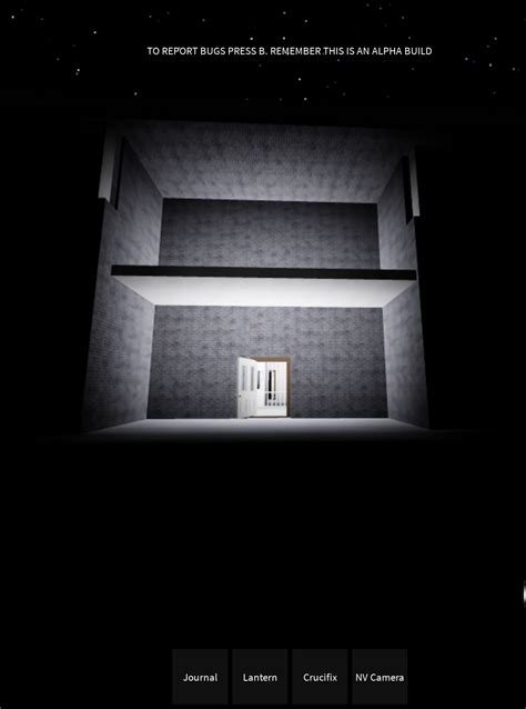 Image result for Paranormica Script GUI