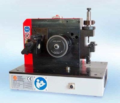 Image result for Router Bit Sharpener Credit Card