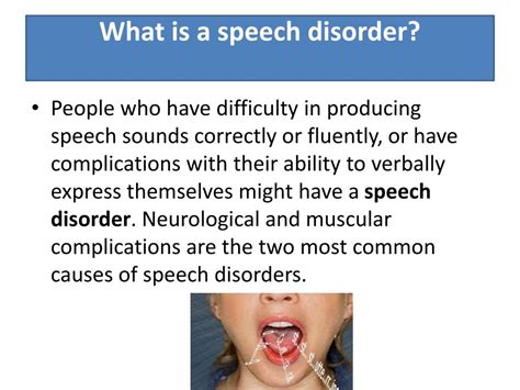 Audio Stuttering Example 的图像结果