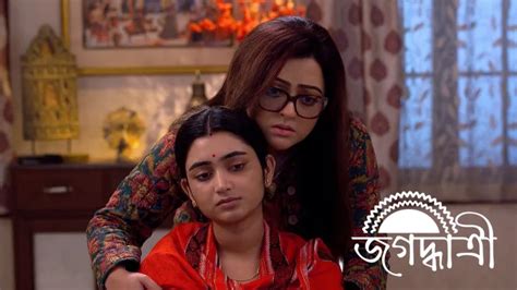 Watch Jagadhatri TV Serial 26th January 2025 Full Episode 880 Online on ...