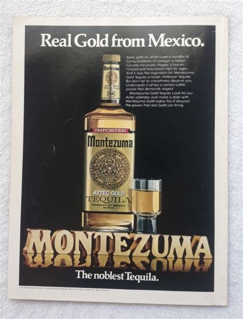 Image result for Swank Magazine Pool Free