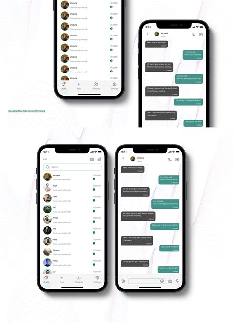 Image result for Chat Client