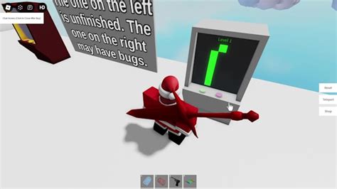 Image result for Comment Utiliser Un Script Roblox