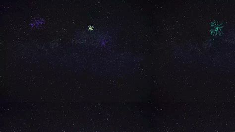 Image result for Homemade Fireworks Software