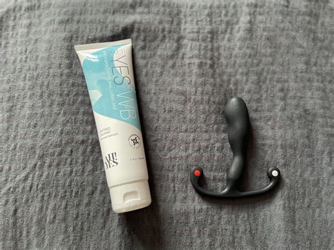 Image result for Helix Syn Trident Lesson