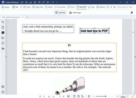 Image result for Fix Add Text PDF Box My Writing in Word