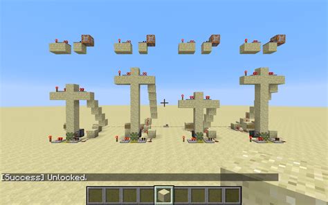 Image result for How to Lock a Map in Minecraft Java