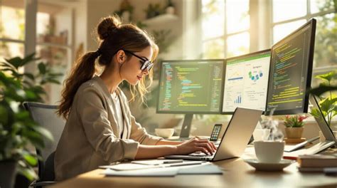 Image result for Java Developer Blog