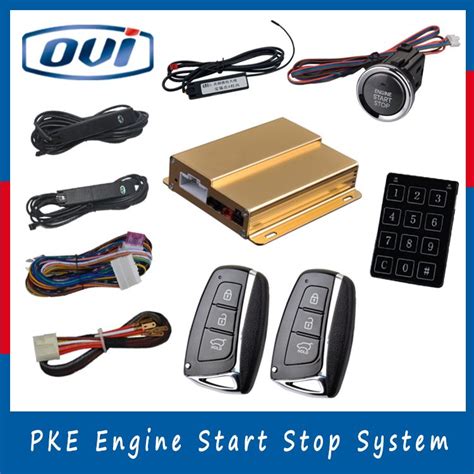 Image result for Program Ford Key FOB 1997