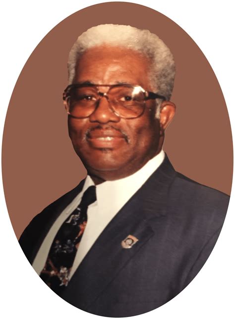 Obituaries - Harrell's Funeral Home