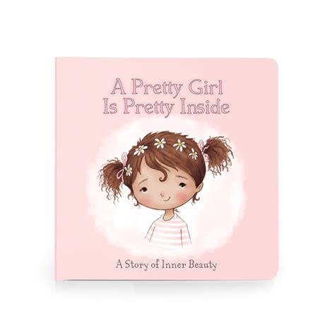 Image result for Pretty Models Book