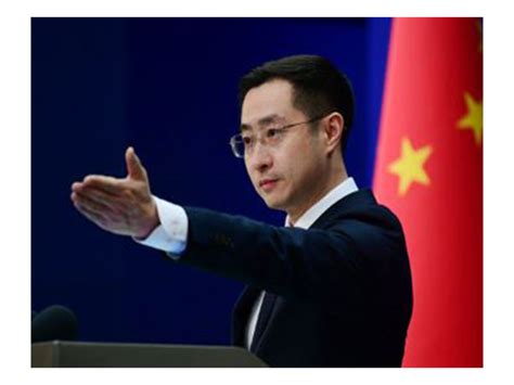 China "concerned" over current developments, urges India and Pakistan ...