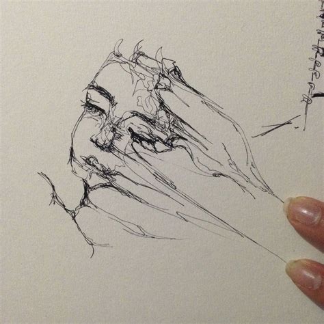 Painting Ideas With Deep Meaning at Frances Scarberry blog