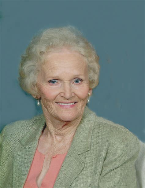 Sylvia Bateman - 2018 - Borek Jennings Funeral Home