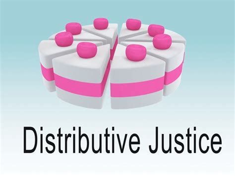 Image result for Distributive Justice Scripture
