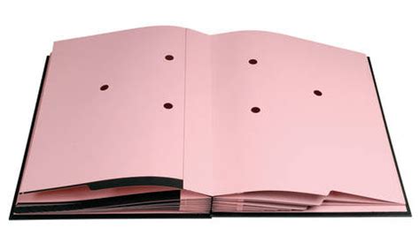 Image result for Signature Book Computer