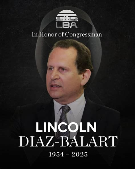 Rafael "Ralph" Cabrera (@cabrera4miami) • Instagram photos and videos