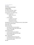 Business Shutter - BS101 - IIT Dharwad - Studocu