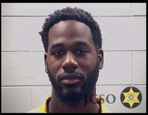 New charges for MS Coast man in deadly OS mass shooting | Biloxi Sun Herald