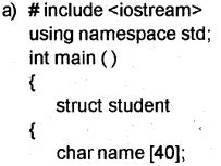 Image result for Plus Two Computer Science Chapter Names