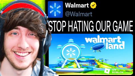 Rezultat imagine pentru Controls for Downfall Roblox