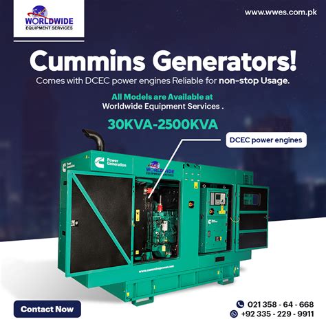 Worldwide Equipment Services (@wwespakistan) • Instagram photos and videos