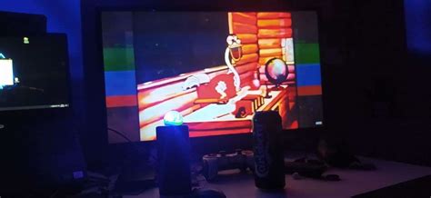 Image result for Winamp Visualization Plugin