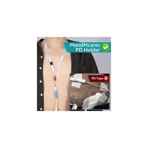 MandMcares Smaller Peritoneal Dialysis Catheter Transfer Set India | Ubuy