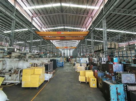 Dynamic Mould | LinkedIn