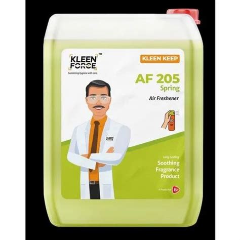 Room Air Fresheners - Odonil Room Freshener Spray Wholesale Trader from ...