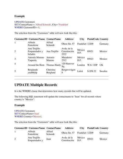 Image result for Oracle SQL Tutorial