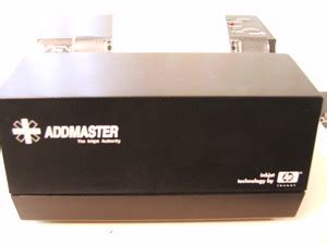 Image result for Addmaster Printer