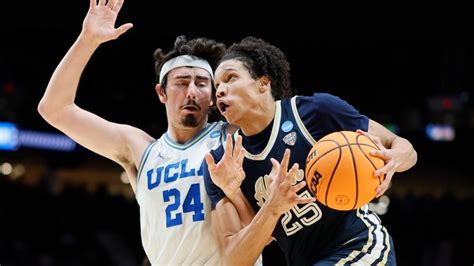 Akron vs. Ball State prediction, odds, spread, time: 2026 college basketball picks from proven model