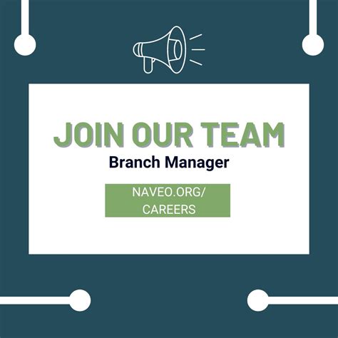 Naveo Credit Union on LinkedIn: #hiring #cambridge