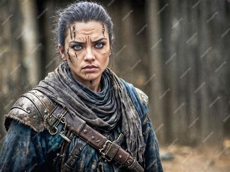 Business Man Suit Amor Wasteland 的图像结果