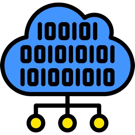 Image result for Encrypt Colors