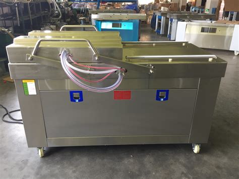 Image result for Commercial Vacuum Packing Machine