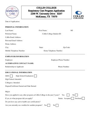 Fillable Online www.coursehero.comStudent-Information ...