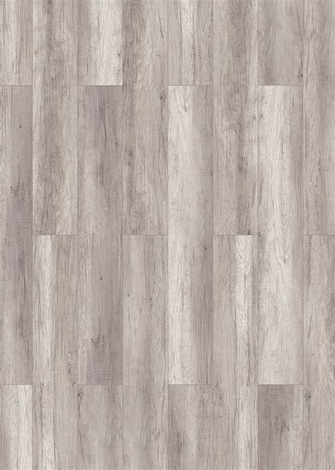 LAMINATE OAK LIGHT GREY – Wood Floors and Stairs Direct