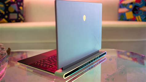 Image result for Alienware Gaming Laptop