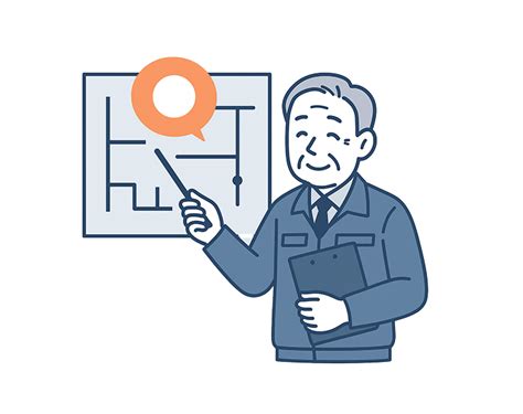 Image result for Scratch Python Topic