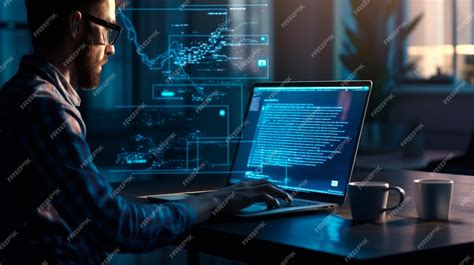 Image result for JavaScript Logiciel