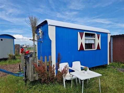B&B BOERDERIJ RUST, IN PIPOWAGENS! - B&B Reviews, Photos, Rate ...