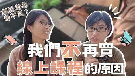 bingo101 no fees,Look no further than bingo101 no fees