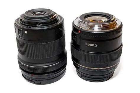 DSLR Camera Sensor 的图像结果