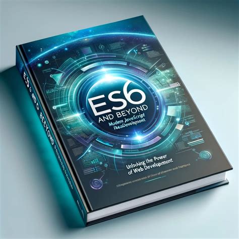 Image result for ES6 JavaScript Features