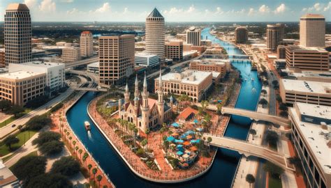 Life Care Planning: Status Post Soft Tissue Injuries in Florida Following a Trucking Accidents ...