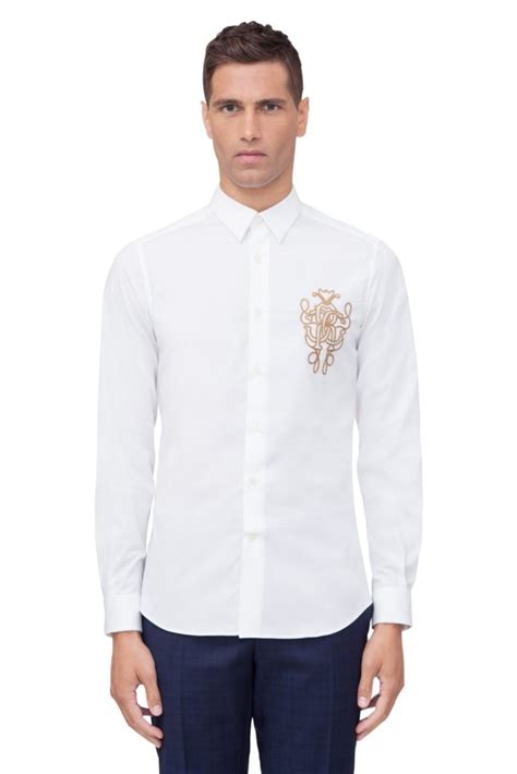 Blow The Budget: Gift Ideas For Father’s Day